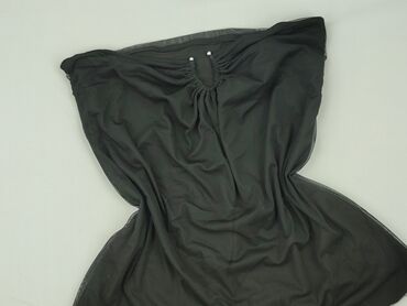 Women's blouse, size L (EU 40)