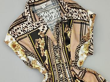 amisu jackets: River Island, Bluzka damska, rozmiar S — 1