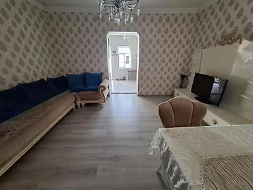 ucuz evlet: 3 sot, Tikinti, Mülkiyyətçi, Kupça (Çıxarış) — 7