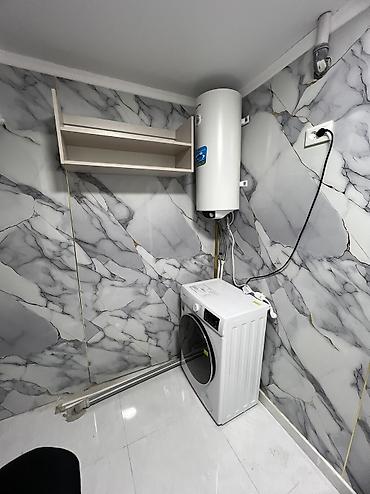 Продажа салонов красоты и кабинетов: Косметологическая студия 50 м² at lalafo.kg — 18 Продажа салонов красоты и кабинетов: Косметологическая студия 50 м² — 18