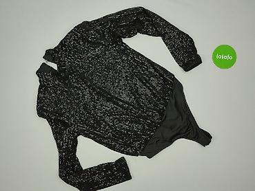 Amisu, Women`s body, size M — 2