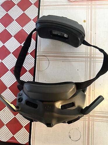 32 дюйм телевизор: Продаю fpv drone dji avata 2. В комплекте на фото: DJI Avata, очки DJI — 4