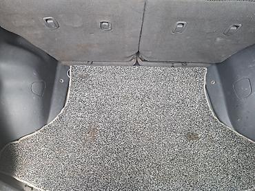 авто дом: Toyota RAV4: 2001 г., 2 л, Автомат, Газ, Универсал — 4