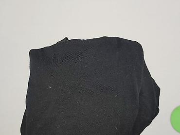 american eagle sukienki: American Eagle, Bluzka damska, rozmiar M — 6