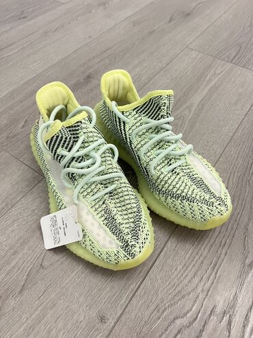 спортивные женские кофты: Кроссовки, 36, 36.5, 37, Adidas Originals, Новый, Самовывоз, Платная доставка