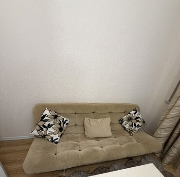 Qonaq otağı dəstləri: Masa və oturacaqlar, Kredit yoxdur — 3