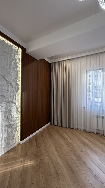 рабочий городок какой район: 2 комнаты, 60 м², Элитка, 2 этаж, Дизайнерский ремонт