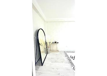 Продажа квартир: 1 комната, 50 м², Элитка, Евроремонт — 5