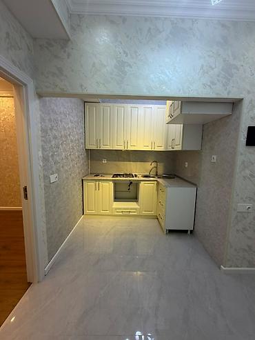Продажа квартир: 2 комнаты, Новостройка, 55 м² — 8