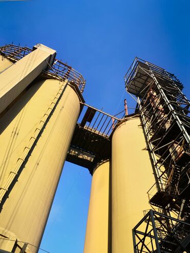 Сварка: 🔵Сварщик. 🔵Бригада сварщиков. 🔵Сварка любой сложности. Опыт работ — 17