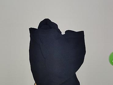 crane buty: T-shirt damski, rozmiar L — 5