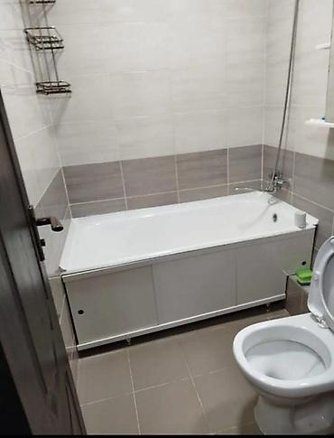 квартира без агенство: 🏡 Чогуу жашаганга бир кыз керек Бишкекте жашайм, мүнөзүм жылуу, тынч — 3