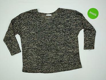 ca sweter meski: Sweter damski, rozmiar XL — 2
