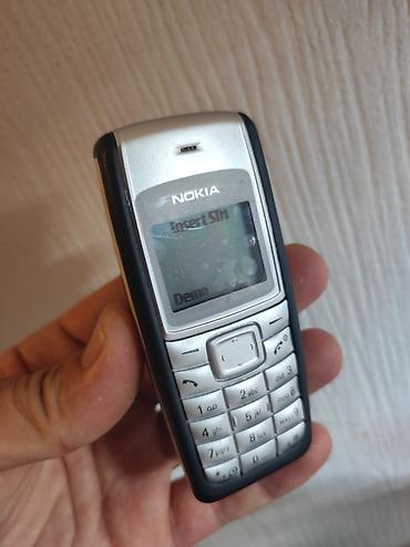 Nokia 6700 Slide
