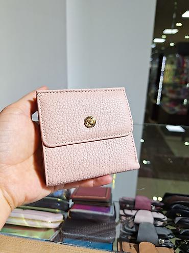 Кошельки: Снова в наличии😍😍 — 5