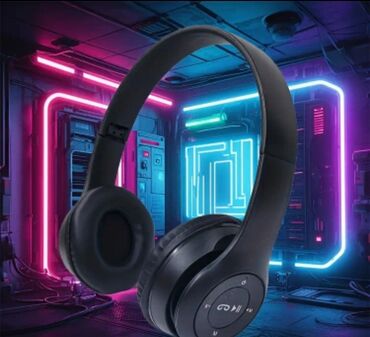 Рюкзаки: Рюкзак, Материал: Комбинированный материал, Женские, Новый — 17