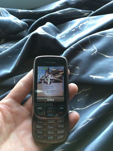 нокиа 6300 4g: Nokia 1, Новый, < 2 ГБ, 1 SIM