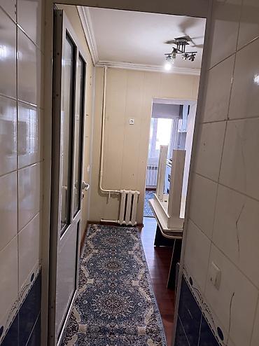 Долгосрочная аренда квартир: 1 комната, Собственник, С мебелью частично — 3