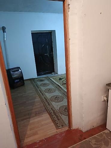 Həyət evləri və villaların satışı: 2 otaqlı, 35 kv. m, Orta təmir — 20