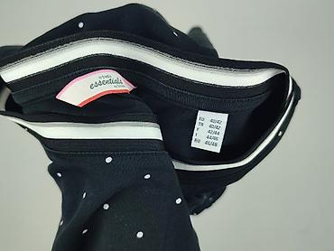dresy converse: Tchibo, Sukienka damska, rozmiar M — 6