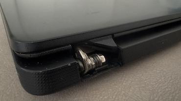 Ноутбуки Acer: Для учебы, Б/у, Intel Core i5 — 9