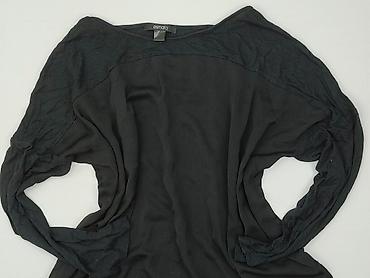 marynarka esprit: Esmara, Bluzka damska, rozmiar 8XL — 1