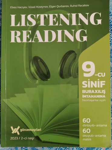 6 ci sinif ingilis dili kitabi pdf: 1 ilden az işlenib