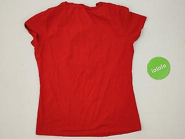 bluza okay: T-shirt damski, rozmiar L — 3