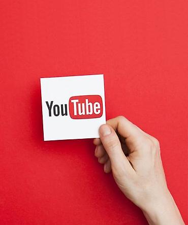 преподаватели: 🔥 ИЩЕМ ПРЕПОДАВАТЕЛЕЙ ПО YOUTUBE Нужны опытные специалисты, которые — 2