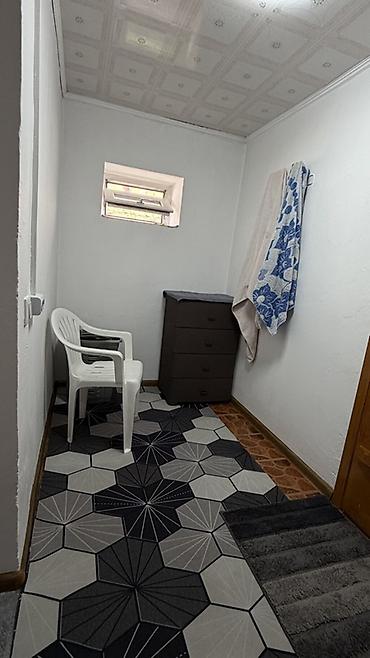 Продажа коттеджей и домов: 4 комнаты, 150 м², Кант at lalafo.kg — 11 Продажа коттеджей и домов: 4 комнаты, 150 м², Кант — 11