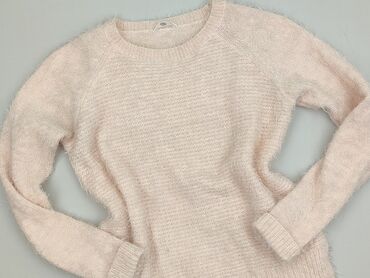 Kobiety: Pepco, Sweter damski, rozmiar S