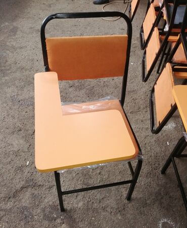 Masa və oturacaq dəstləri: Mətbəx üçün, Yeni, Açılan, Dördbucaq masa — 9