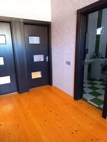 Həyət evləri və villaların satışı: 3 otaqlı, 81 kv. m, Yeni təmirli — 7