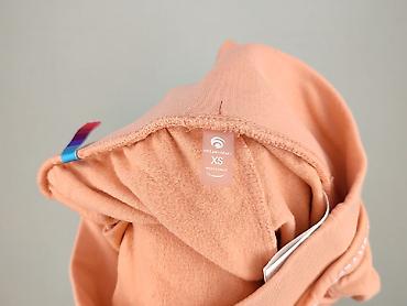 bluza nago: Oceans Apart, Spodnie dresowe damskie, rozmiar XS — 4