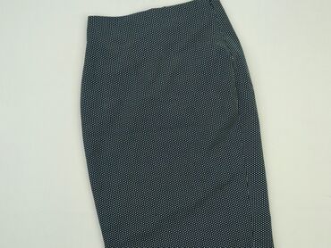 długie spódnice reserved: Skirt, Orsay, S (EU 36), condition - Very good