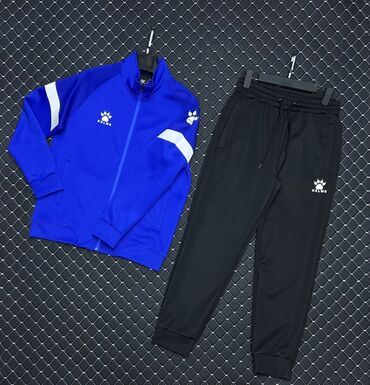 найк теч флиск: Мужской спортивный костюм, L (EU 40), XL (EU 42), 2XL (EU 44), Новый, Самовывоз, Платная доставка