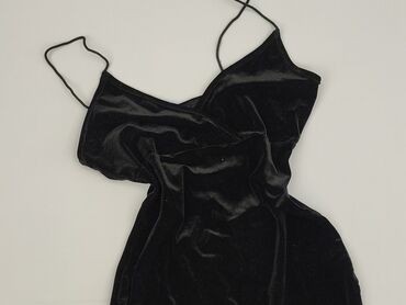 Women`s dress, Shein, size M (EU 38)