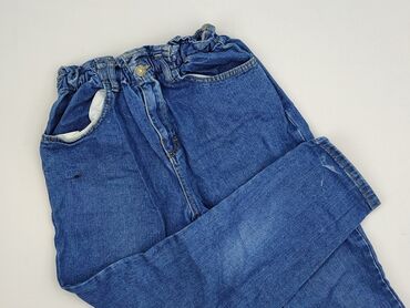 tchibo kurtki dziecięce: Jeans, Reserved, 13 years, 158, condition - Very good at lalafo.pl tchibo kurtki dziecięce: Jeans, Reserved, 13 years, 158, condition - Very good