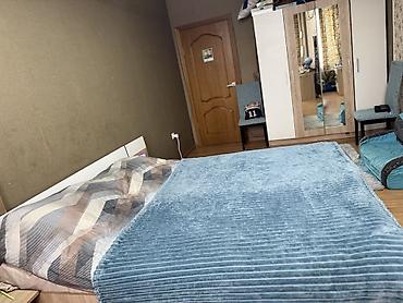 Продажа квартир: 3 комнаты, 144 м², Элитка, 8 этаж, Евроремонт — 10