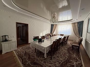 Продажа коттеджей и домов: Продается Участок с домом по Первой линии ! 🏠Дом 200квМ (2этажа) — 22