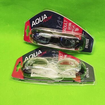 маска для воды: Очки для плавания под водой для детей и взрослых в ассортименте. Очки