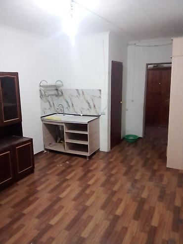 Долгосрочная аренда квартир: Студия, Собственник, Без подселения, С мебелью частично — 2