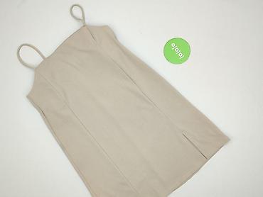 hm clo: H&M, Sukienka damska, rozmiar S — 2