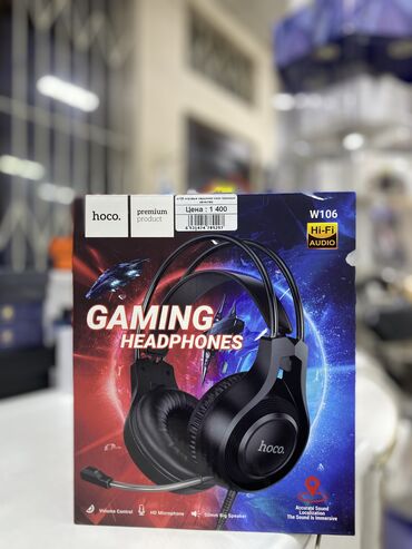 наушники samsung galaxy buds: Hoco gaming headphones original premium product …. Описание одни из