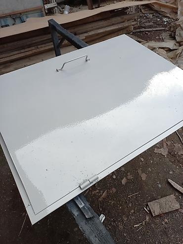 Сварка: Сварка | Решетки на окна, Навесы, Козырьки — 10