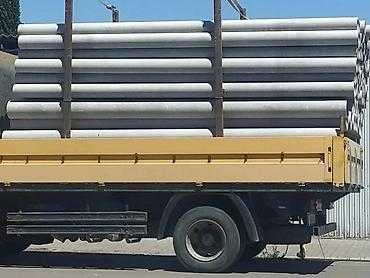 Трубы для водопровода: Труба асбест
ф100 ф150 ф200 ф250 ф300 — 16