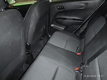 киа моник: Kia Morning: 2021 г., 0.1 л, Автомат, Хэтчбэк — 2