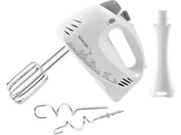 gorenje sensocare 6.5 kg 800 uputstvo za upotrebu: Brand: / |x|x Model: Mikser SHM 52770-EUE3 |x|x Price: 4890 |x|x