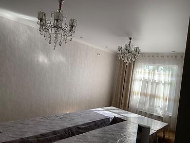 Продажа домов: Дом, 155555 м², 5 комнат, Евроремонт — 7