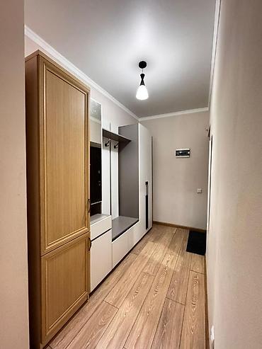 Долгосрочная аренда квартир: 2 комнаты, Риэлтор, Без подселения — 4